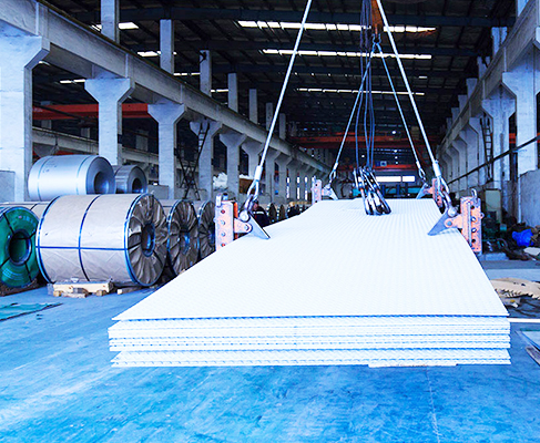 无锡凯嘉金属制品有限公司